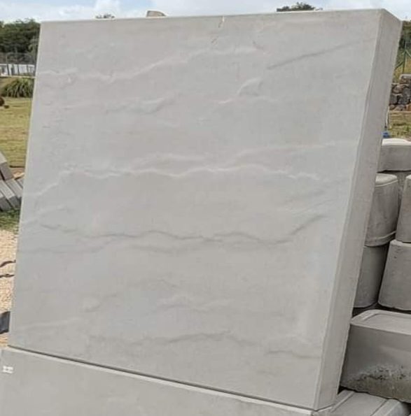 Slab 600x600